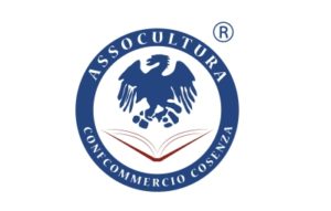 Logo Assocultura